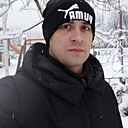 Олег, 41 год