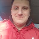 Александр, 33 года