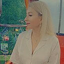 Алина, 39 лет