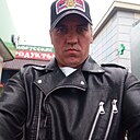 Сергей, 40 лет