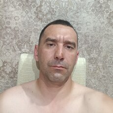 Фотография мужчины Михаил, 41 год из г. Спасск-Дальний