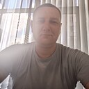 Алексей, 35 лет