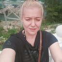 Тамара, 54 года