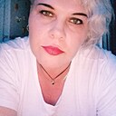 Елена, 47 лет