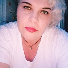 Фотография девушки Елена, 47 лет из г. Пинск