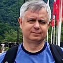 Валерий, 55 лет