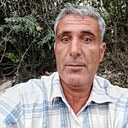 Имомали, 52 года