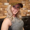 Марина, 31 год