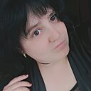 Хамка, 30 лет