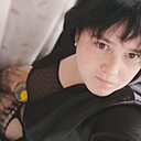 Хамка, 30 лет