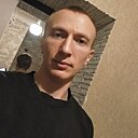 Артем, 29 лет