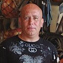 Игорь, 39 лет