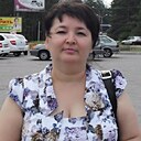 Зема, 56 лет