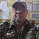 Анатолий, 54 года