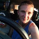 Анна, 27 лет