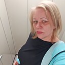 Марфа, 43 года