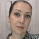 Другая, 41 год