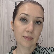 Фотография девушки Другая, 41 год из г. Сыктывкар