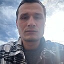 Василий, 30 лет
