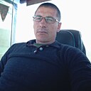 Виктор, 38 лет