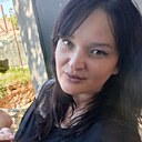 Екатерина, 36 лет