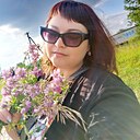 Марьяна, 32 года