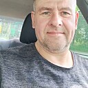 Дмитрий, 44 года
