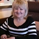 Алина, 60 лет