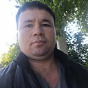 Ди, 32 года