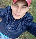 Артем, 34 года