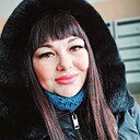 Алёна, 33 года