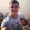 Дима, 38 лет