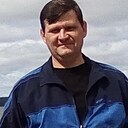 Михаил, 45 лет