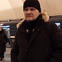 Михаил, 45 лет