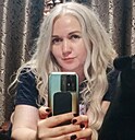 Анна Каренина, 46 лет