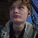 Владимир, 20 лет