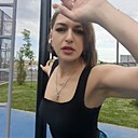 Эйфи, 42 года
