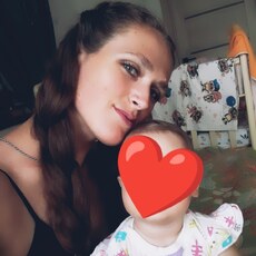 Фотография девушки Dia, 31 год из г. Таганрог