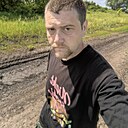 Дмитрий, 34 года