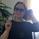 Татьяна, 45 лет