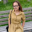 Анастасия, 38 лет