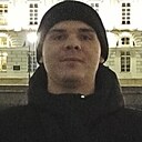 Данила, 24 года