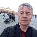 Андрей, 55 лет