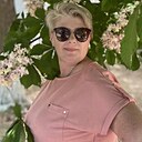Яна, 52 года