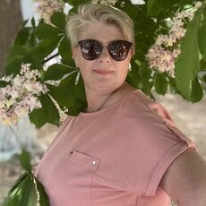 Фотография девушки Яна, 52 года из г. Волжский