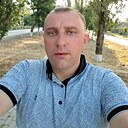 Денис, 38 лет