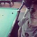 Жам, 22 года