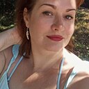 Юлия, 43 года