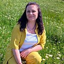 Наталья, 48 лет