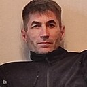 Александр, 50 лет